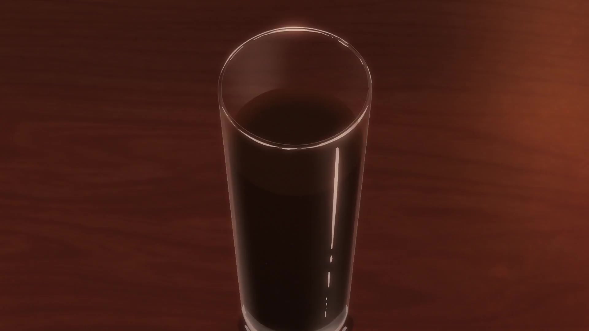 [Tsukyio Editing Resources] Oshi No Ko Season 1 (Episode 8) Raw Clips (251) (tsukyio.com).mp4